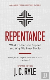 Repentance