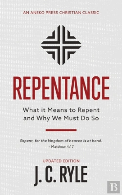 Bertrand.pt - Repentance