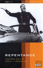 Repentance