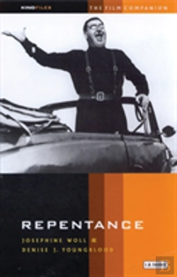 Bertrand.pt - Repentance