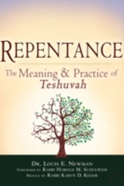 Bertrand.pt - Repentance