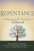 Repentance