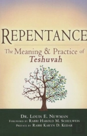 Repentance