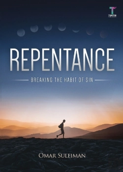 Bertrand.pt - Repentance