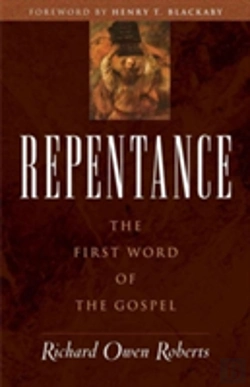 Bertrand.pt - Repentance