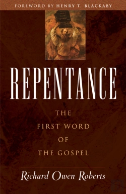 Bertrand.pt - Repentance