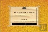 Repentance