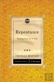Repentance