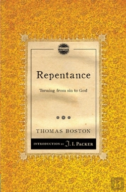 Bertrand.pt - Repentance