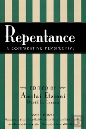 Repentance