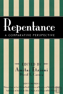 Bertrand.pt - Repentance