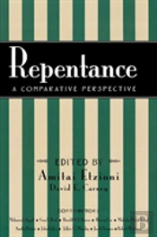 Repentance