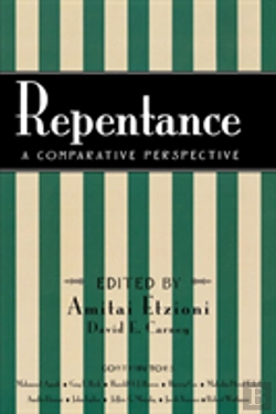 Bertrand.pt - Repentance