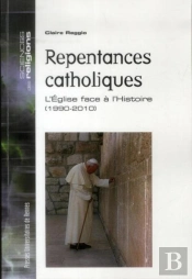 Repentances Catholiques