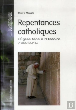 Bertrand.pt - Repentances Catholiques