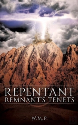 Bertrand.pt - Repentant Remnant'S Tenets