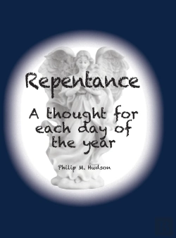 Bertrand.pt - Repentence