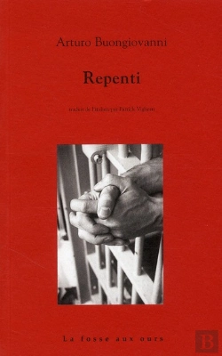 Bertrand.pt - Repenti
