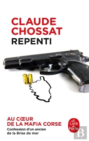 Repenti