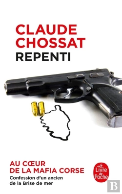 Bertrand.pt - Repenti