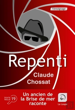 Bertrand.pt - Repenti