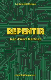Repentir