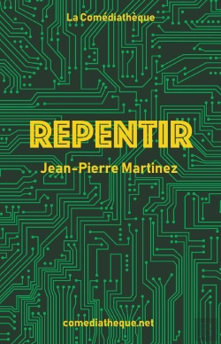 Bertrand.pt - Repentir