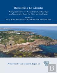 Repeopling La Manche