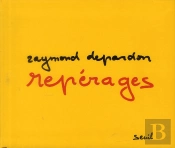 Repérages