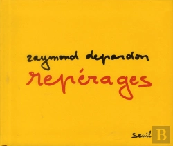 Bertrand.pt - Repérages