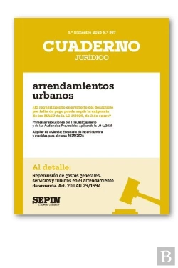 Bertrand.pt - Repercusion De Gastos Generales Servicios Y Tributos En El