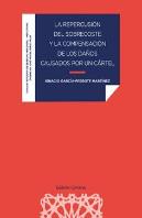 Repercusion Del Sobrecoste Y La Compensacion De Los Daños C