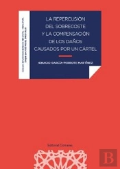 Repercusion Del Sobrecoste Y La Compensacion De Los Daños C