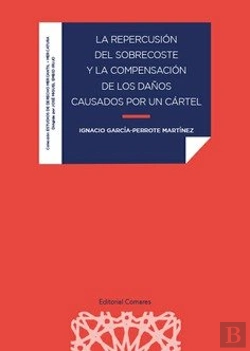 Bertrand.pt - Repercusion Del Sobrecoste Y La Compensacion De Los Daños C