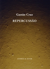 Repercussão