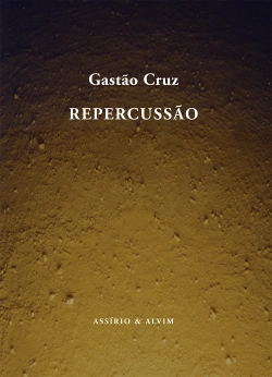 Bertrand.pt - Repercussão