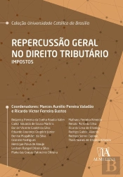 Repercussão Geral No Direito Tributário