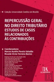 Repercussão Geral No Direito Tributário