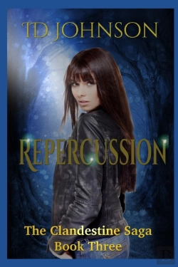 Bertrand.pt - Repercussion