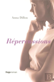 Répercussions
