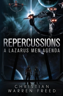 Bertrand.pt - Repercussions