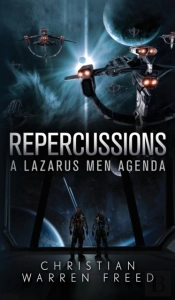 Repercussions