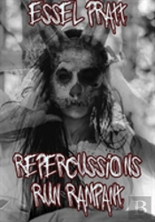 Repercussions Run Rampant
