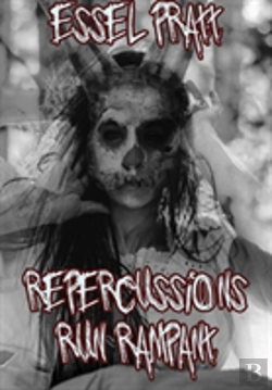 Bertrand.pt - Repercussions Run Rampant