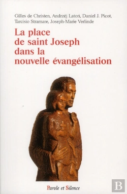 Bertrand.pt - Repère Pour La Nouvelle Évangelisation
