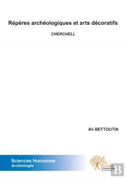 Bertrand.pt - Reperes Archeologiques Et Arts Decoratifs