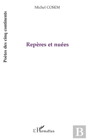 Repères Et Nuées