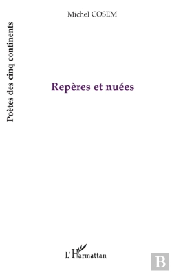 Bertrand.pt - Repères Et Nuées