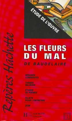 Bertrand.pt - Reperes Hachette T.48