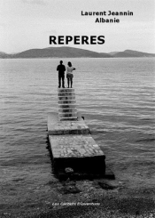 Reperes